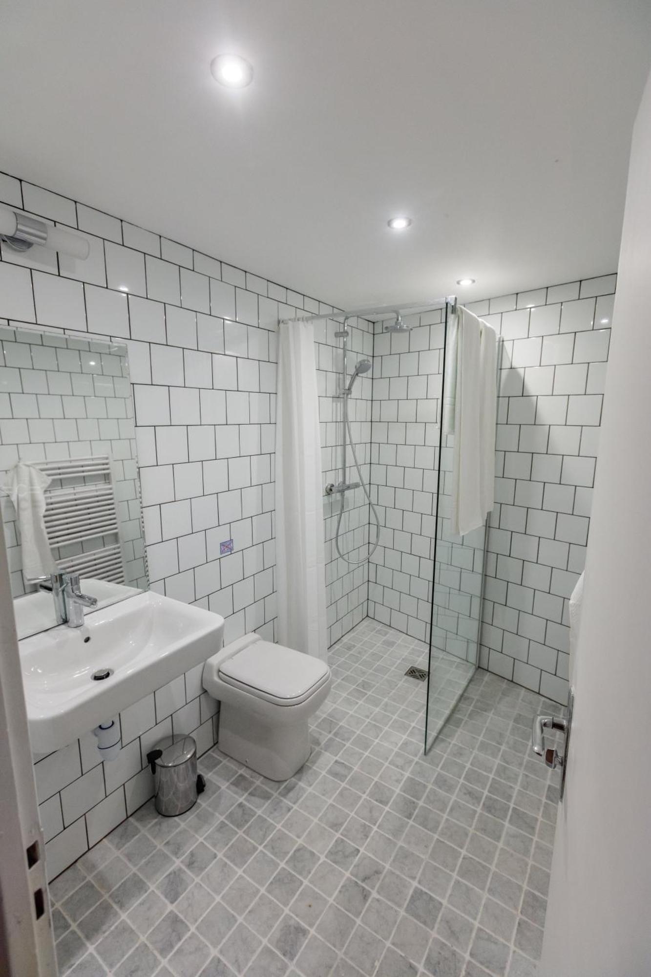 Appartement Alexandra Chamonix Exteriör bild